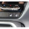 mazda mazda-others 2023 -MAZDA--CX-60 5BA-KH5P--KH5P-102360---MAZDA--CX-60 5BA-KH5P--KH5P-102360- image 4