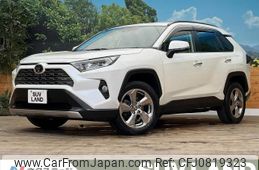 toyota rav4 2021 -TOYOTA--RAV4 6BA-MXAA54--MXAA54-4026141---TOYOTA--RAV4 6BA-MXAA54--MXAA54-4026141-