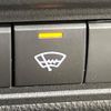 toyota yaris-cross 2024 quick_quick_MXPJ15_MXPJ15-3040820 image 6