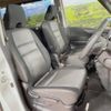 nissan serena 2020 -NISSAN--Serena DAA-GFC27--GFC27-219347---NISSAN--Serena DAA-GFC27--GFC27-219347- image 9