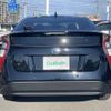 toyota prius 2016 -TOYOTA--Prius DAA-ZVW51--ZVW51-8002241---TOYOTA--Prius DAA-ZVW51--ZVW51-8002241- image 3