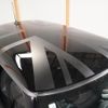 mini mini-others 2018 quick_quick_XR15M_WMWXR32030TL82734 image 20