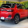 daihatsu rocky 2019 CFJ1532425 image 17