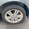 daihatsu tanto 2008 -DAIHATSU--Tanto CBA-L375S--L375S-0072372---DAIHATSU--Tanto CBA-L375S--L375S-0072372- image 6