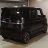 honda n-box 2019 -HONDA 【Ｎｏ後日 】--N BOX JF3-2210476---HONDA 【Ｎｏ後日 】--N BOX JF3-2210476- image 2