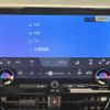 toyota alphard 2023 -TOYOTA 【札幌 361ﾄ44】--Alphard AGH45W--0002208---TOYOTA 【札幌 361ﾄ44】--Alphard AGH45W--0002208- image 28