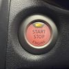 nissan note 2018 -NISSAN--Note DBA-E12--E12-571765---NISSAN--Note DBA-E12--E12-571765- image 13