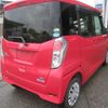 nissan dayz-roox 2014 CFJ1100478 image 11