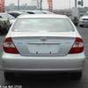 toyota camry 2004 27520 image 8