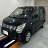 suzuki wagon-r 2014 CMATCH_U00046652471 image 3