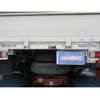 toyota toyoace 2005 GOO_NET_EXCHANGE_1001572A30250527W001 image 13
