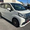 daihatsu move 2015 quick_quick_LA150S_LA150S-0012657 image 3