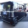 honda n-box 2016 -HONDA--N BOX DBA-JF1--JF1-2531013---HONDA--N BOX DBA-JF1--JF1-2531013- image 3