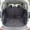 toyota sienta 2018 -TOYOTA--Sienta DAA-NHP170G--NHP170-7118574---TOYOTA--Sienta DAA-NHP170G--NHP170-7118574- image 27