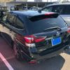 toyota corolla-fielder 2016 -TOYOTA--Corolla Fielder DAA-NKE165G--NKE165-8031292---TOYOTA--Corolla Fielder DAA-NKE165G--NKE165-8031292- image 4