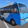 mitsubishi-fuso rosa-bus 1992 22231015 image 3