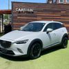 mazda cx-3 2015 GOO_JP_700040317230250503001 image 3