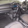 mini mini-others 2018 -BMW--BMW Mini XU15M-0TH94467---BMW--BMW Mini XU15M-0TH94467- image 5