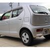 suzuki alto 2017 CFJ1558888 image 5