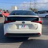 toyota prius 2019 -TOYOTA--Prius DAA-ZVW51--ZVW51-6085382---TOYOTA--Prius DAA-ZVW51--ZVW51-6085382- image 16