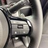 honda n-box 2025 CFJ1705859 image 18