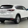 mazda cx-8 2018 -MAZDA--CX-8 3DA-KG2P--KG2P-112109---MAZDA--CX-8 3DA-KG2P--KG2P-112109- image 18