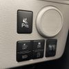 toyota pixis-epoch 2025 CFJ1794382 image 3