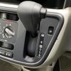 toyota passo 2016 -TOYOTA--Passo DBA-M700A--M700A-0014712---TOYOTA--Passo DBA-M700A--M700A-0014712- image 9