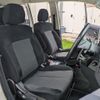 mitsubishi delica-d5 2009 quick_quick_DBA-CV5W_CV5W-0300576 image 12