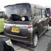 daihatsu tanto 2011 CFJ1579406 image 6