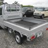 suzuki carry-truck 2011 CFJ1745183 image 24