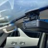 mitsubishi delica-d5 2018 -MITSUBISHI--Delica D5 LDA-CV1W--CV1W-1209051---MITSUBISHI--Delica D5 LDA-CV1W--CV1W-1209051- image 10