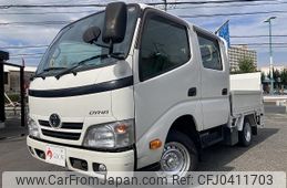 toyota dyna-truck 2016 quick_quick_LDF-KDY231_KDY231-8023238