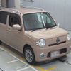 daihatsu mira-cocoa 2011 -DAIHATSU--Mira Cocoa L675S-0076935---DAIHATSU--Mira Cocoa L675S-0076935- image 6