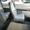 toyota coaster 2005 -TOYOTA--Coaster PB-XZB50--XZB50-0051482---TOYOTA--Coaster PB-XZB50--XZB50-0051482- image 25