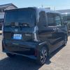 daihatsu tanto 2024 -DAIHATSU 【岐阜 582ﾑ9615】--Tanto LA650S--0443639---DAIHATSU 【岐阜 582ﾑ9615】--Tanto LA650S--0443639- image 28