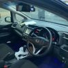 honda fit 2015 CFJ1863467 image 8