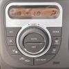 suzuki alto-lapin 2014 -SUZUKI--Alto Lapin DBA-HE22S--HE22S-839673---SUZUKI--Alto Lapin DBA-HE22S--HE22S-839673- image 9