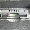 toyota prius 2016 -TOYOTA--Prius DAA-ZVW50--ZVW50-6061546---TOYOTA--Prius DAA-ZVW50--ZVW50-6061546- image 5