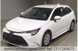 toyota corolla-touring-wagon 2022 quick_quick_6AA-ZWE214W_6023319