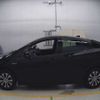 toyota prius 2019 -TOYOTA--Prius DAA-ZVW55--ZVW55-6006912---TOYOTA--Prius DAA-ZVW55--ZVW55-6006912- image 8