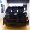 toyota prius-α 2013 -TOYOTA--Prius α ZVW41W--3316954---TOYOTA--Prius α ZVW41W--3316954- image 7