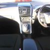 toyota sai 2010 -TOYOTA--SAI AZK10--2018964---TOYOTA--SAI AZK10--2018964- image 9