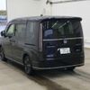 honda stepwagon 2022 CFJ1882706 image 5