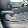 toyota roomy 2022 CFJ1862306 image 27