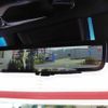 toyota harrier 2020 -TOYOTA--Harrier 6AA-AXUH80--0004238---TOYOTA--Harrier 6AA-AXUH80--0004238- image 24