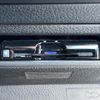subaru wrx-s4 2016 CFJ1836219 image 11
