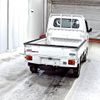 daihatsu hijet-truck 2000 -DAIHATSU--Hijet Truck S210P--S210P-0073694---DAIHATSU--Hijet Truck S210P--S210P-0073694- image 2