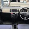 suzuki alto 2020 -SUZUKI--Alto HA36S--552321---SUZUKI--Alto HA36S--552321- image 6