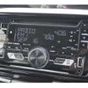 daihatsu tanto 2010 -DAIHATSU 【袖ヶ浦 580ﾒ 552】--Tanto DBA-L375S--L375S-0307654---DAIHATSU 【袖ヶ浦 580ﾒ 552】--Tanto DBA-L375S--L375S-0307654- image 7